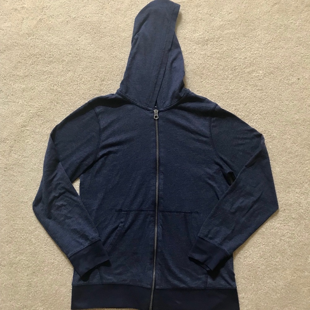 Kid’s Old Navy Jacket